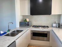Book Bundoora Accommodation Vacations Flights Flights