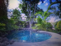 Book Rochedale South Accommodation Vacations Flights Flights