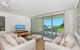 DIRECT BEACH ACCESS - 3 BED APART - CABARITA BEACH - thumb 1