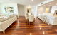 DIRECT BEACH ACCESS - 3 BED APART - CABARITA BEACH - thumb 3