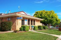 Book Hadspen Accommodation Vacations Flights Flights