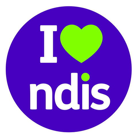 DREAM-NDIS Provider - Flights 0