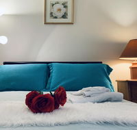 Eco modern and private Home - Flights
