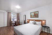 Book Lilydale Accommodation Vacations Flights Flights