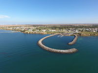 Book Edithburgh Accommodation Vacations Flights Flights