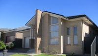 Book Horningsea Park Accommodation Vacations Flights Flights