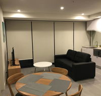 Elegant Modern Apartment in central Melbourne - Flights