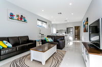 Book Brighton Accommodation Vacations Flights Flights