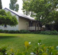 Elmswood BnB - Flights