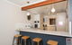 Erulisse-Spacious Townhouse With Magical Lake Views - thumb 2