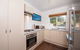 Erulisse-Spacious Townhouse With Magical Lake Views - thumb 3
