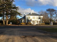 Book Westbury Accommodation Vacations Flights Flights