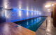Flagstaff Green Apartments - thumb 3