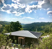 Fletchers Ridge Brand New Luxury Guest House - Flights