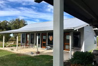 Book Fairhaven Accommodation Vacations Flights Flights