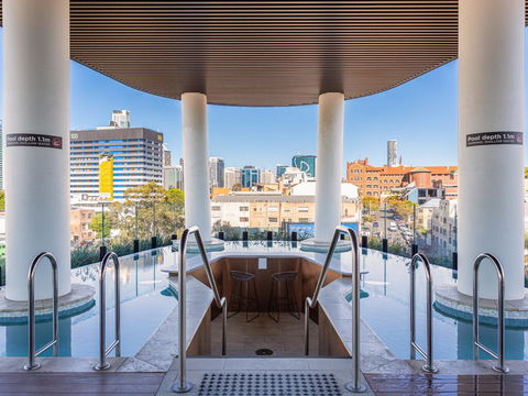 FV Apartment By Hostrelax - Flights 1