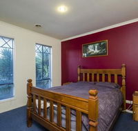 Galahonest seabrook west Melbourne house - Flights