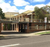Golf Links Motel - Flights