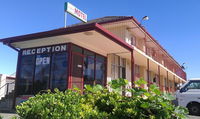 Book Wagga Wagga Accommodation Vacations Flights Flights