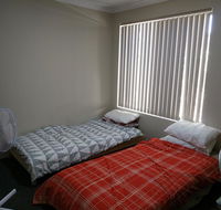 Gosnells Homestay - Flights