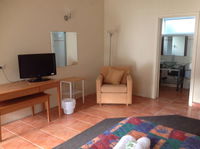Book Dadswells Bridge Accommodation Vacations Flights Flights