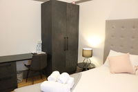Book Guildford Accommodation Vacations Flights Flights