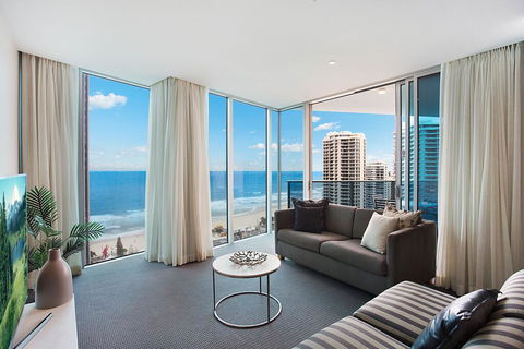 H Residences In Orchid By GCHS - Flights 3