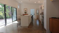 Book Hamelin Bay Accommodation Vacations Flights Flights