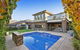 Hampton Haven With Pool For Families And A Max Of 8 Adults. - thumb 0