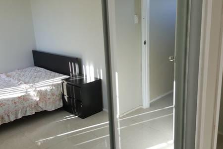 St Clair NSW Flights