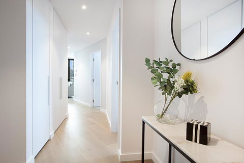 HAYMARKET HEIGHTS - Hosted By L'Abode Accommodation - Flights 2