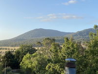 Book Macedon Accommodation Vacations Flights Flights