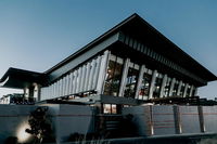 Book Gilles Plains Accommodation Vacations Flights Flights