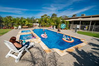 Book Bolivar Accommodation Vacations Flights Flights