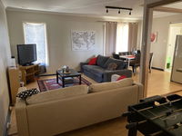 Book Merredin Accommodation Vacations Flights Flights