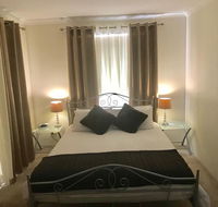 Joondalup Apartment - Flights