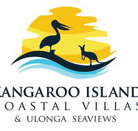 Kangaroo Island Coastal Villas - Flights