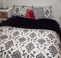 Kyogle Comfy Homestay - Flights