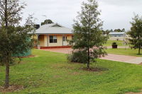Book Sea Lake Accommodation Vacations Flights Flights