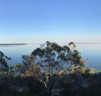 Lakescapes Cottage - 180 Degree Panoramic Views - Flights