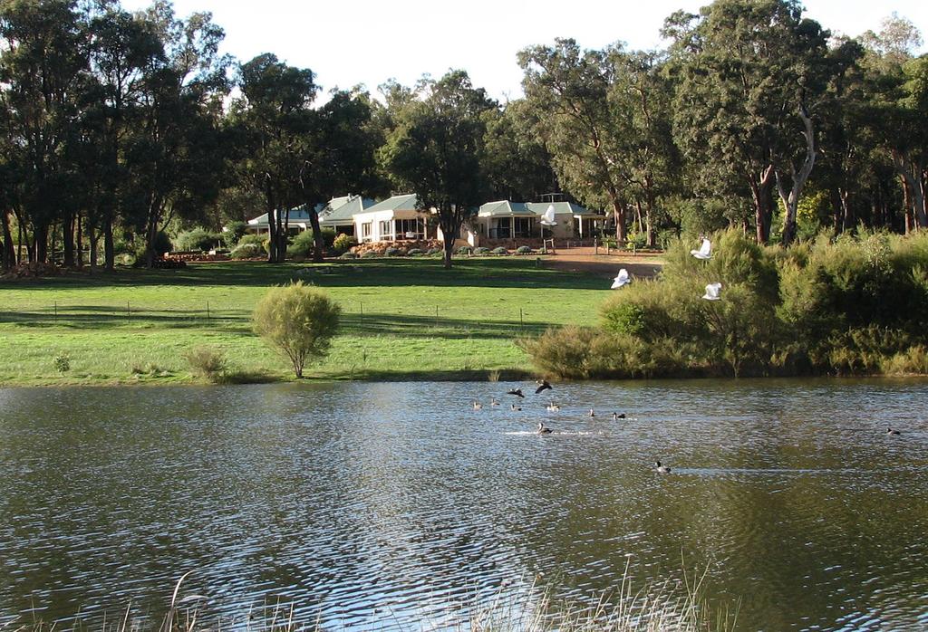 Gidgegannup WA Flights