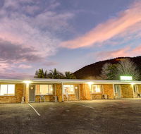 Laurieton Hotel - Flights