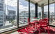 LIGHT, AIRY, SPACIOUS QUEENS ROAD APARTMENT - thumb 1