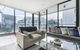 LIGHT, AIRY, SPACIOUS QUEENS ROAD APARTMENT - thumb 0