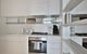 Luxurious And Chic 2BR Apartment In Melbourne CBD - thumb 2