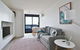 Luxurious And Chic 2BR Apartment In Melbourne CBD - thumb 1