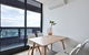 Luxurious And Chic 2BR Apartment In Melbourne CBD - thumb 3