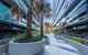 Luxury 2BR Yarra River Views WIFI-Netflix-Pool-Gym - thumb 1