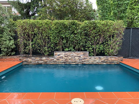 Luxury Inner-Melb 5 Brm Home, Close To Everything - Flights 1