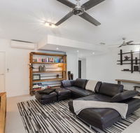 Luxury Pool Side Apartment in Beachfront Resort - Flights